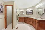 9342 Cornell Circle - Photo 24