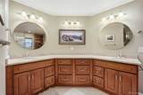 9342 Cornell Circle - Photo 25