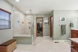 9342 Cornell Circle - Photo 26