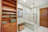 9342 Cornell Circle - Photo 27