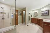9342 Cornell Circle - Photo 28
