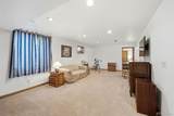 9342 Cornell Circle - Photo 29