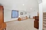 9342 Cornell Circle - Photo 30