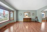 9342 Cornell Circle - Photo 4