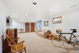 9342 Cornell Circle - Photo 31