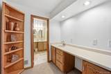 9342 Cornell Circle - Photo 32