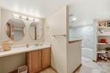 9342 Cornell Circle - Photo 33