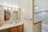 9342 Cornell Circle - Photo 34