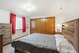 9342 Cornell Circle - Photo 35