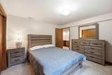 9342 Cornell Circle - Photo 36