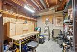 9342 Cornell Circle - Photo 37