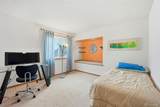 9342 Cornell Circle - Photo 38