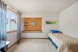 9342 Cornell Circle - Photo 39