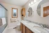 9342 Cornell Circle - Photo 40