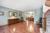 9342 Cornell Circle - Photo 5