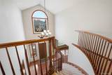 9342 Cornell Circle - Photo 41