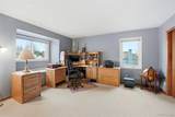 9342 Cornell Circle - Photo 42