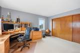 9342 Cornell Circle - Photo 43
