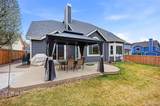 9342 Cornell Circle - Photo 44