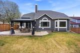 9342 Cornell Circle - Photo 45