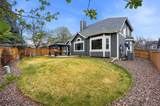 9342 Cornell Circle - Photo 46