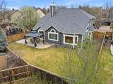 9342 Cornell Circle - Photo 47