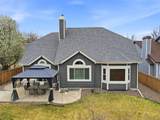 9342 Cornell Circle - Photo 48