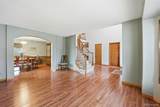 9342 Cornell Circle - Photo 6