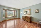 9342 Cornell Circle - Photo 7