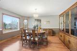 9342 Cornell Circle - Photo 8