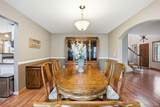 9342 Cornell Circle - Photo 9
