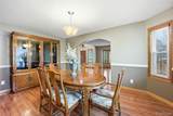 9342 Cornell Circle - Photo 10