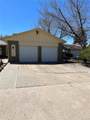 12756 Exposition Avenue - Photo 1