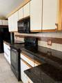 12756 Exposition Avenue - Photo 9