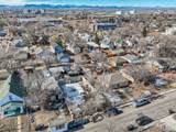 3815 Madison Street - Photo 3