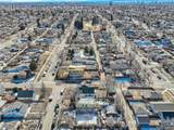 3815 Madison Street - Photo 4