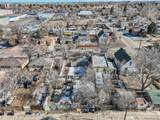 3815 Madison Street - Photo 6