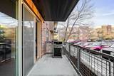 9019 Panorama Circle - Photo 3
