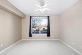 9019 Panorama Circle - Photo 5