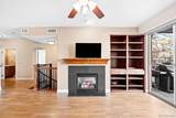 9019 Panorama Circle - Photo 8