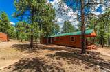 13250 Mountain Meadow Trace - Photo 4