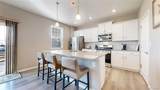 1562 Sun River Road - Photo 11