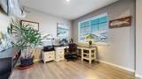 1562 Sun River Road - Photo 12