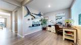 1562 Sun River Road - Photo 13