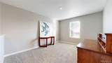 1562 Sun River Road - Photo 15