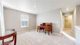 1562 Sun River Road - Photo 16