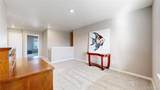 1562 Sun River Road - Photo 17