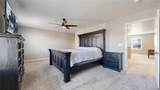 1562 Sun River Road - Photo 18