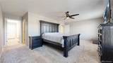 1562 Sun River Road - Photo 19