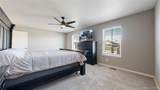 1562 Sun River Road - Photo 20
